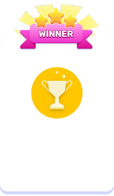 howToGetPrizes