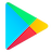 Playstore
